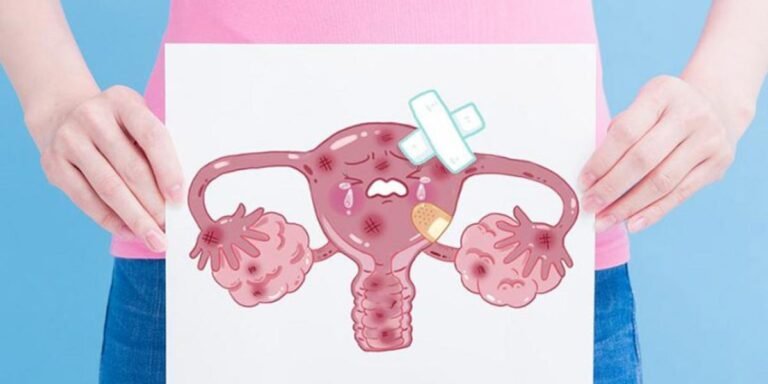 09/12, 16:20:23, 1.png