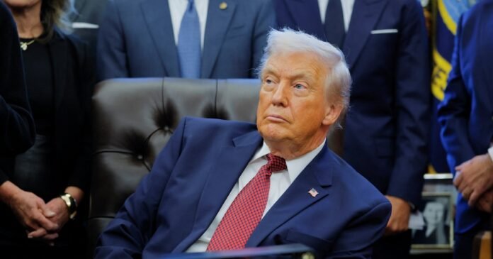 09/12, 17:31:26, 1.png