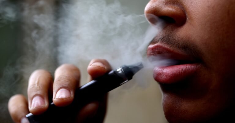 09/12, 17:31:26, 3.png