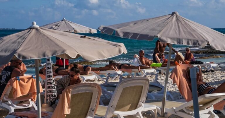 09/12, 17:31:26, 4.png