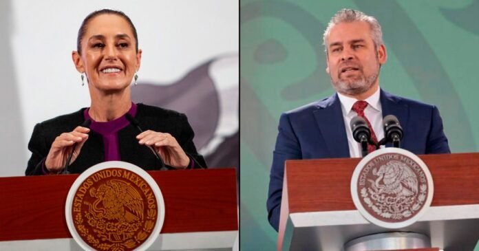 09/12, 17:31:26, 5.png