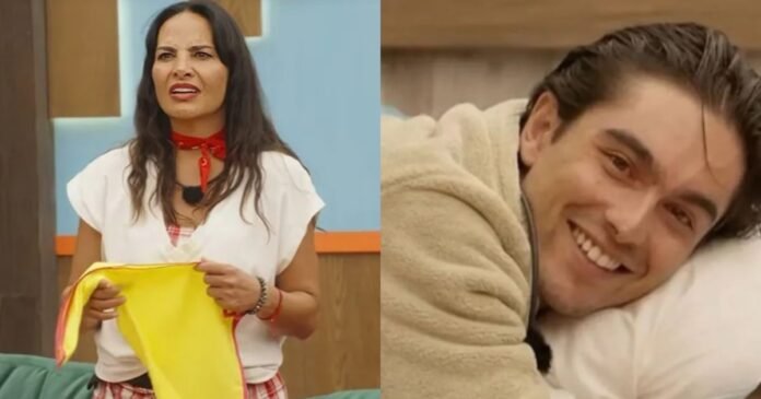 09/12, 17:31:26, 6.png