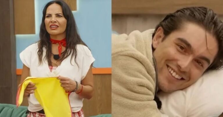 09/12, 17:31:26, 6.png