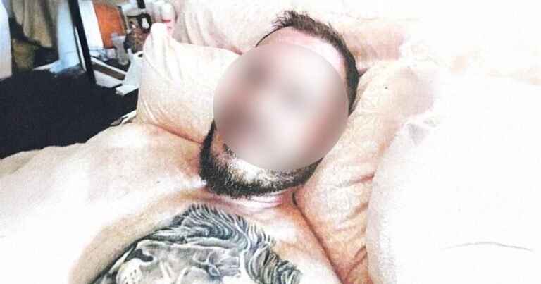 09/12, 17:31:26, 7.png