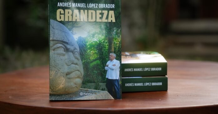 09/12, 18:34:16, 1.png 09/12, 18:34:16, 1.png