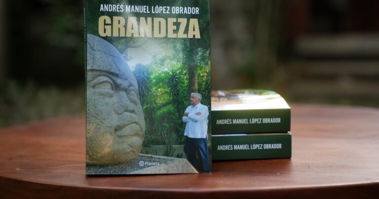 09/12, 18:34:16, 1.png