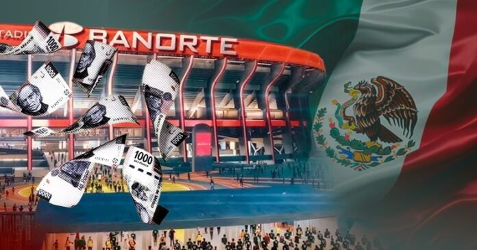 09/12, 18:34:16, 2.png