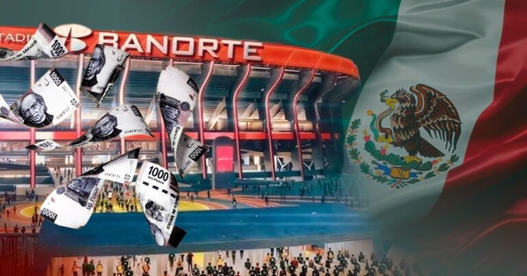 09/12, 18:34:16, 2.png