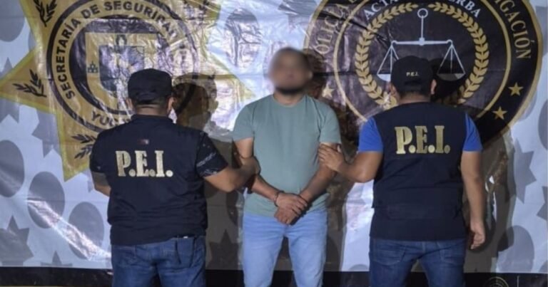 09/12, 18:34:16, 3.png