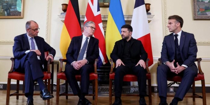 10/12, 11:25:06, 1.png