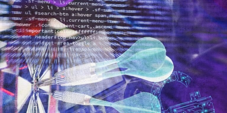 10/12, 11:25:06, 10.png