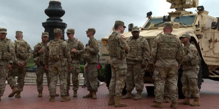 10/12, 11:25:06, 2.png