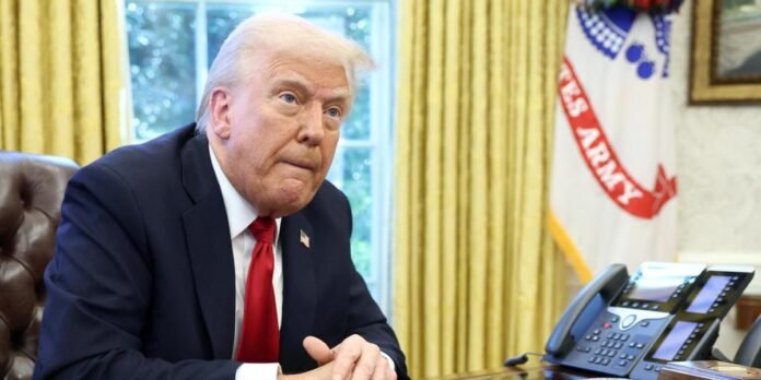 10/12, 11:25:06, 5.png