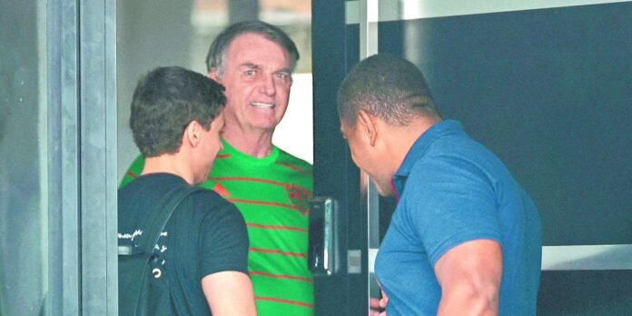 10/12, 11:25:06, 6.png