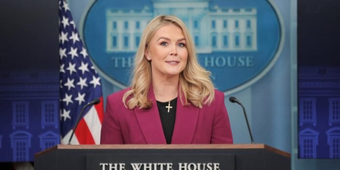 10/12, 11:25:06, 8.png 10/12, 11:25:06, 8.png