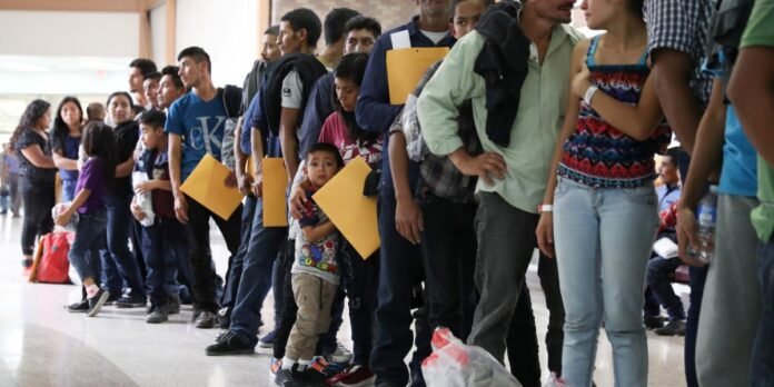 10/12, 11:25:06, 9.png 10/12, 11:25:06, 9.png