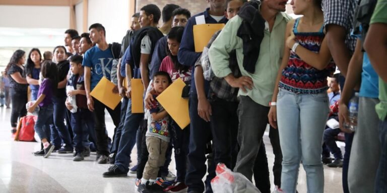 10/12, 11:25:06, 9.png