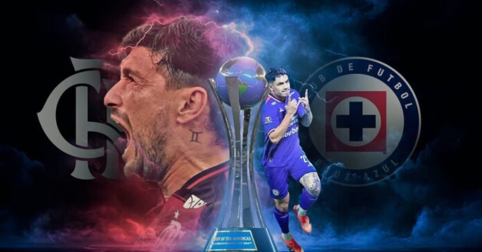 10/12, 11:34:48, 3.png