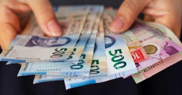 10/12, 11:34:48, 4.png