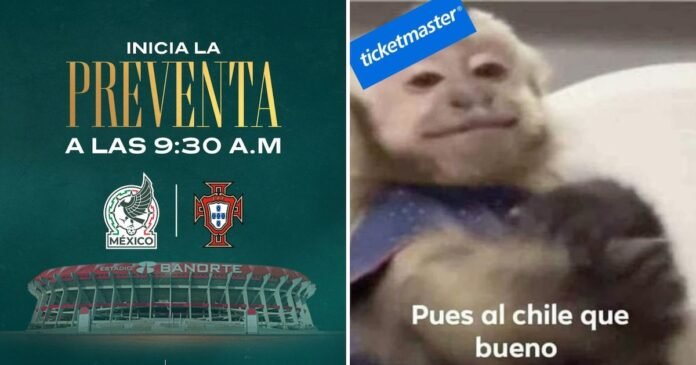 10/12, 11:34:48, 5.png