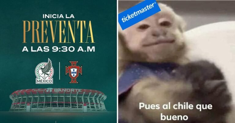 10/12, 11:34:48, 5.png