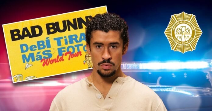 10/12, 11:34:48, 6.png