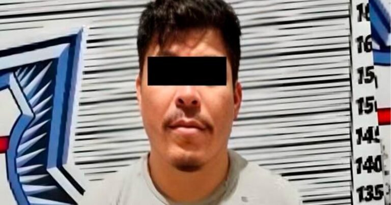 10/12, 11:34:48, 7.png