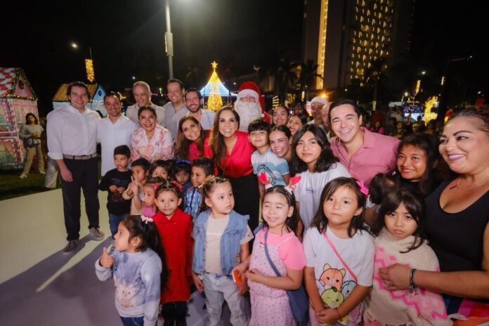 10/12, 11:39:26, 1.png 10/12, 11:39:26, 1.png