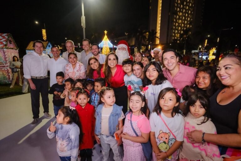 10/12, 11:39:26, 1.png