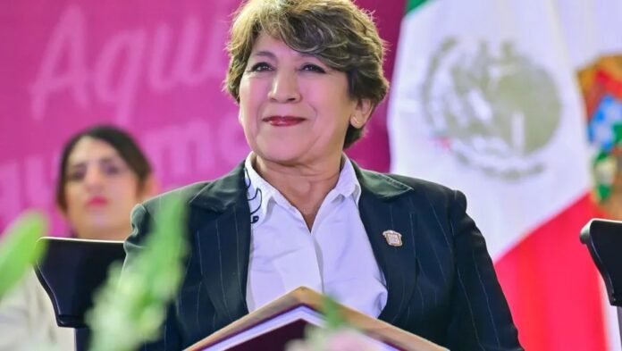 10/12, 11:39:26, 4.png