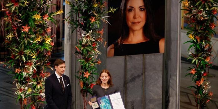 10/12, 12:21:45, 1.png