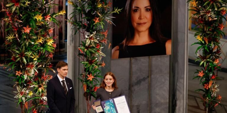 10/12, 12:21:45, 1.png