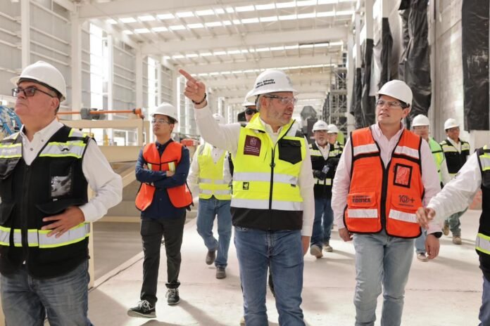 10/12, 13:21:12, 1.png