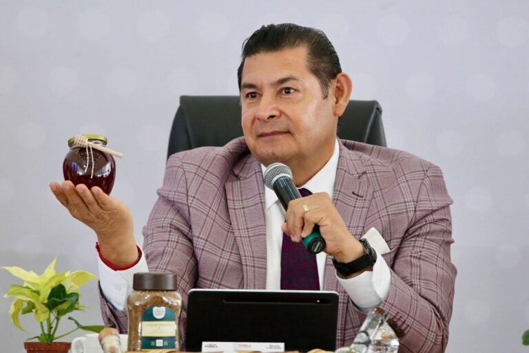 10/12, 13:21:12, 2.png