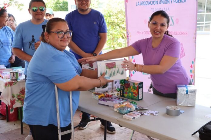 10/12, 13:21:16, 1.png