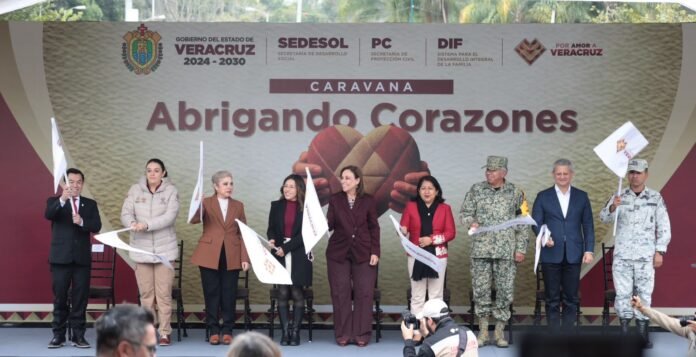 10/12, 13:31:03, 1.png 10/12, 13:31:03, 1.png