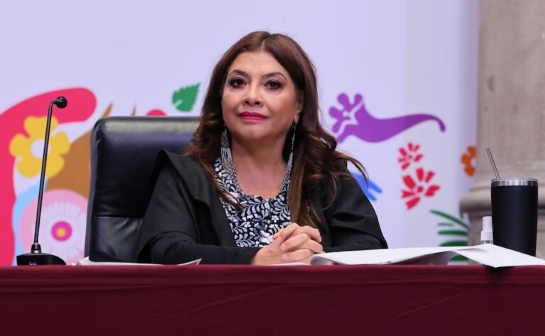 10/12, 13:31:03, 2.png