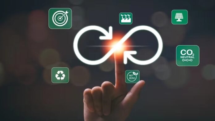 10/12, 13:41:05, 1.png 10/12, 13:41:05, 1.png