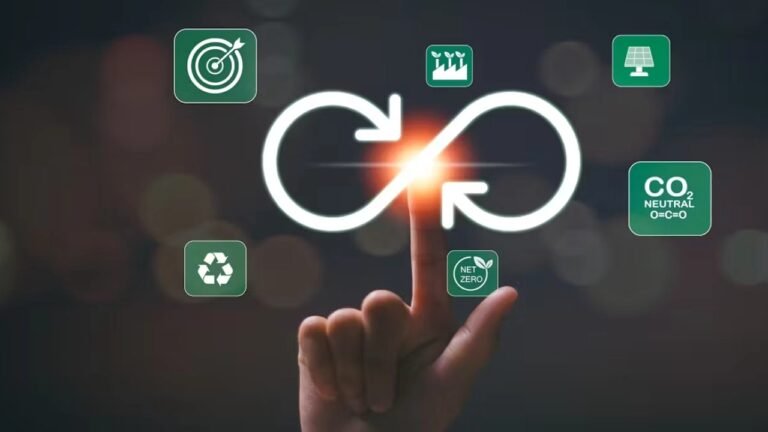 10/12, 13:41:05, 1.png