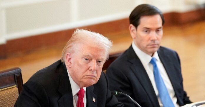 10/12, 13:48:59, 1.png 10/12, 13:48:59, 1.png