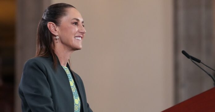 10/12, 13:48:59, 2.png