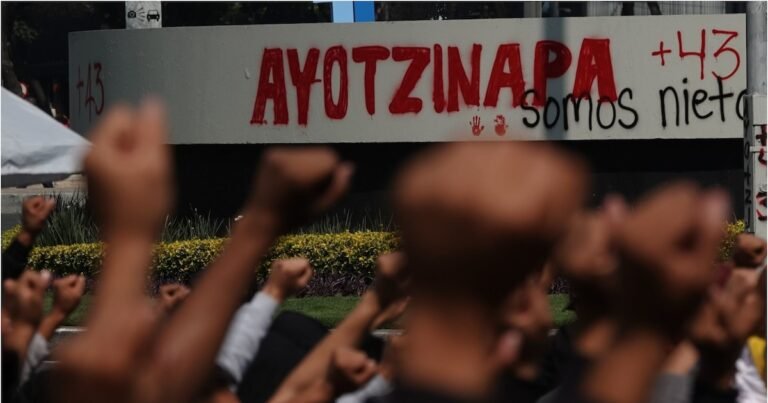 10/12, 13:48:59, 3.png