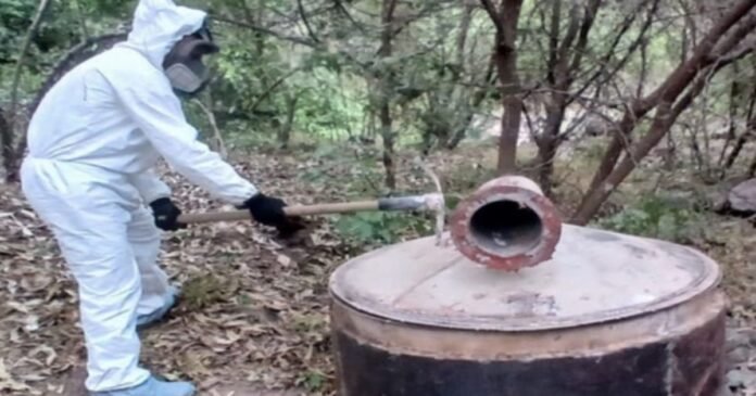 10/12, 13:48:59, 4.png