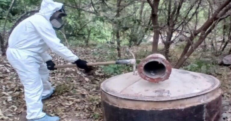 10/12, 13:48:59, 4.png