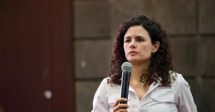 10/12, 13:48:59, 7.png 10/12, 13:48:59, 7.png