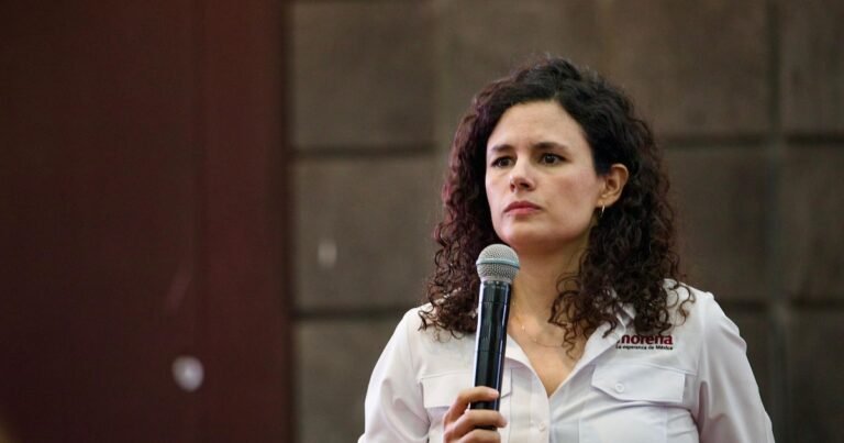 10/12, 13:48:59, 7.png