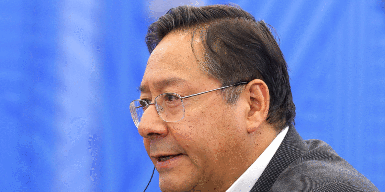 10/12, 14:21:13, 1.png