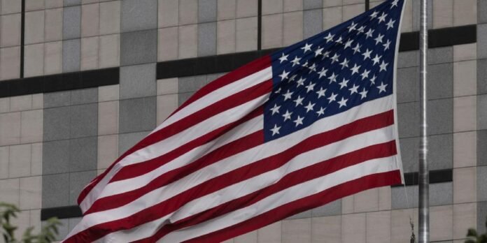 10/12, 14:41:12, 1.png