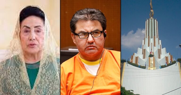 10/12, 14:55:38, 1.png