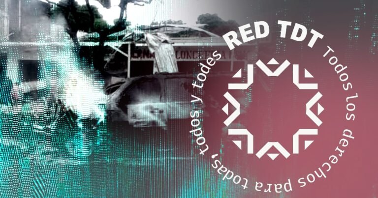 10/12, 14:55:38, 2.png